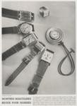 Jaeger-LeCoultre 1938 5.jpg